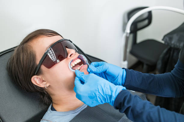 Best Emergency Care for Gum Disease in Overlea, MD